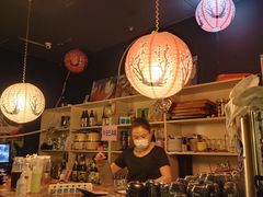 -日本料理神拉面