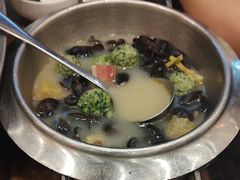 -一楼食业·美食人家