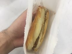 -姑娘手肉夹馍·凉皮·粉面(邗江万达店)