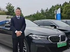 -优护优家Ucare月嫂育儿嫂陪伴师(静安店)