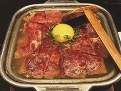 -小十料理(新城店)