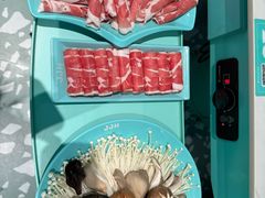-季季红火锅(柳州城中万达二店)