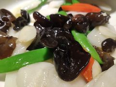 -食锦记·福建私房菜(浦西万达店)
