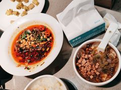 -半天妖烤鱼(正荣店)