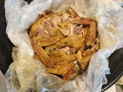 -椰小鸡·琼州糟粕醋·火锅(美兰缤纷城店)