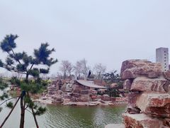 -武汉紫薇都市田园