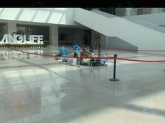 -中关村生命科学园