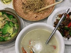-三辣馆
