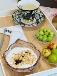 -WENDY·温迪皮肤管理