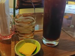 -厦门威斯汀酒店