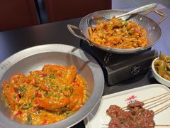 -天宝兄弟(前海壹方城店)