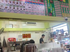 -肥仔烧鹅(松岗店)