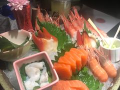 -匠和风精致料理(宁德万达店)