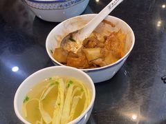 -熙盛源(永乐路店)