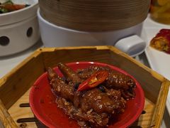 -避风塘(嘉兴八佰伴店)