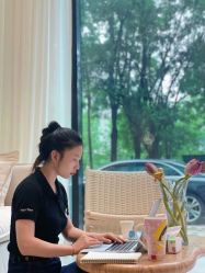 -YogaTime瑜伽时光