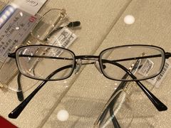 -宝岛眼镜(南京金鹰世界店)