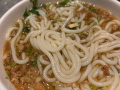 -漫·汤泉