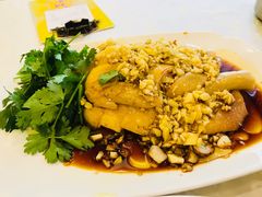 -权记避风塘(鸿记店)