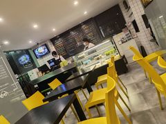 -糖匠(垂虹路店)
