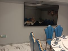 -福禄财东北菜(珠江帝景店)