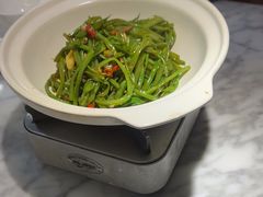 -小菜园新徽菜(苏州繁花中心店)