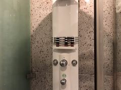 -成都凯宾斯基饭店