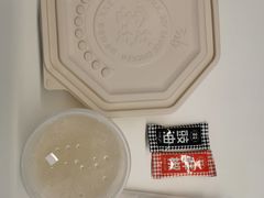 -金戈戈香港豉油鸡(南山海岸城店)
