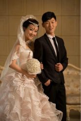 iphone_upload_pic-东风婚纱摄影(恒和西里1号楼店)