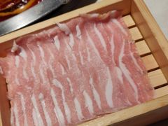 -大龙燚火锅(天安云谷店)