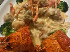 -虾饺妹·酒家(金碧店)