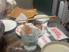-七欣天香辣蟹火锅(苏州相城VIP总店)