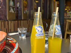 -羊大爷涮肉(亮马桥店)