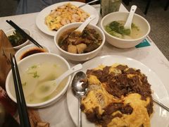 -有章牛杂(石厦店)