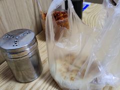 -牛记烩面(七星西路店)