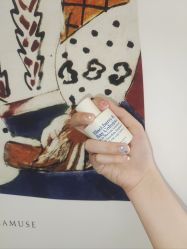 -Touch Nail·品质·美甲美睫