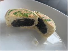 中国象棋大帅饼-北京稻香村(零号店)