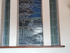 -青岛德国总督楼旧址博物馆