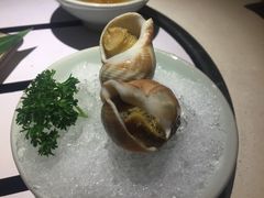 -赤坂亭M9和牛烧肉·日料398放题(万达店)