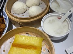 -丰收日(五角场店)