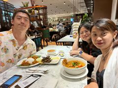 -关夫人餐厅(阳光广场店)