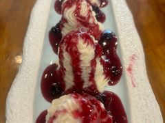 -赤峰宴宾楼(满洲里路店)