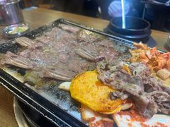 -香猪坊(五道口店)