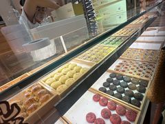 -嘉华鲜花饼(南屏旗舰店)