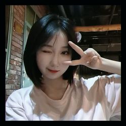 -BULB STUDIO 巴柏明星发型工作室
