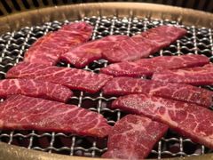 -厚贞日式烤肉(浦东汇智店)