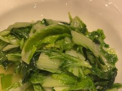 -赣江里•江西菜(望京旺角店)