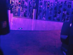 -CGV影城(滨江天街IMAX店)