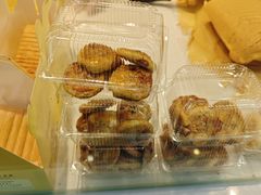 -小熊吉姆(kkone店)