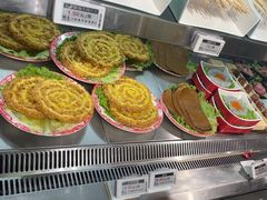 -旺蜀主成都串串火锅(西直门凯德MALL店)
